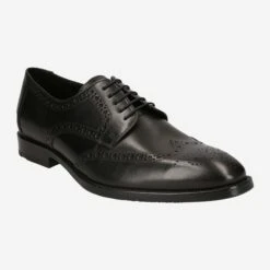 Lloyd Art.  26-675-00 LUCIEN - Black