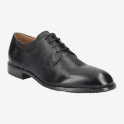 MoMA Art. 2AS447-NAC NERO - Black