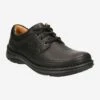 Clarks Art. 20339008 NATURE THREE - Black 1 Clarks Art. 20339008 NATURE THREE - Black -Paul Green Shop haupt 1320010122