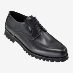 Lloyd Art.  21/8140/0 VALDEZ - Black