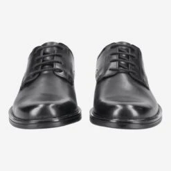 Clarks Art.  Un Aldric Lace 26132677 7 - Black