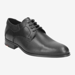 Lloyd Art.  10-153-10 LEVIN - Black