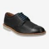 Clarks Art.  AtticusLTLimit Black 26172501 7 - Black -Paul Green Shop haupt 1320010608