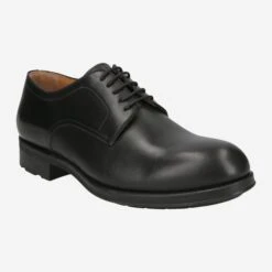 Magnanni Art.  19748 - Black