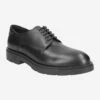 Magnanni Art.  24777 BOWEN NEGRO - Black -Paul Green Shop haupt 1320010917