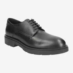 Magnanni Art.  24777 BOWEN NEGRO - Black
