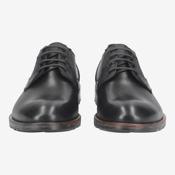 Lloyd Art. 23-655-20 JACKSON FIN - 4 Lloyd Art. 23-655-20 JACKSON FIN - - Image 2