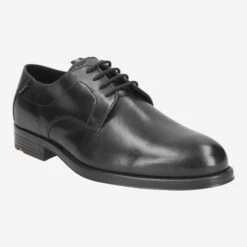 Lloyd Art.  22-606-20* VALMARY - Black