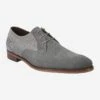 Floris Van Bommel Art.  DE STAPPER - Gray -Paul Green Shop haupt 1322060048
