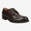 Magnanni Art.  21251 BOLTIARCADE MARRON - Brown -Paul Green Shop haupt 1323010391