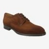 Magnanni Art.  23834 - Brown -Paul Green Shop haupt 1323060106