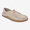 Clarks Art.  PiltonWallabee 26165835 7 - Beige -Paul Green Shop haupt 1324060046