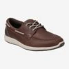 Clarks Art.  ATL Sail - Brown -Paul Green Shop haupt 1328010258