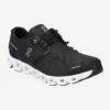 On Running Art.  59.98919 Cloud 5 - Black -Paul Green Shop haupt 1330090056