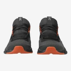 On Running Art.  26.98127 Cloudnova - -Paul Green Shop haupt 1330090081