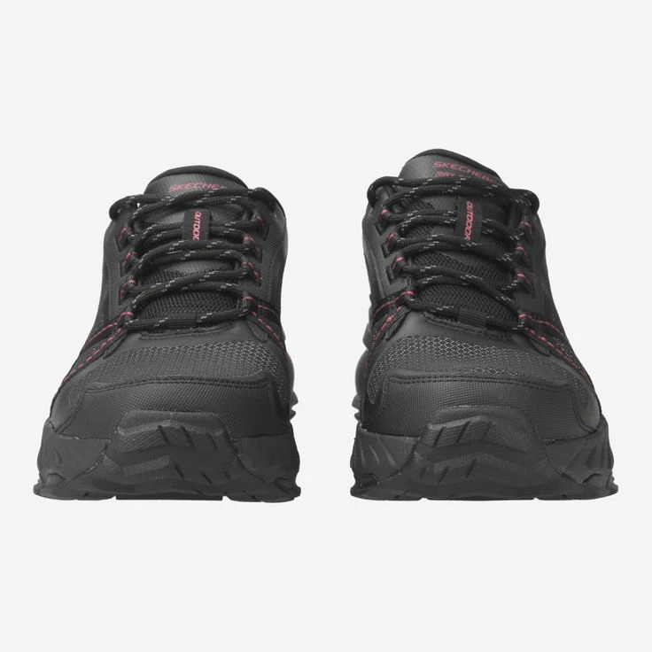 Skechers Art. MAX PROTECT - 4 Skechers Art. MAX PROTECT - - Image 2