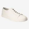 Santoni Art.  14387 I48 - White -Paul Green Shop haupt 1331010138