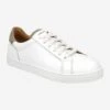 Magnanni Art.  24486 BLANCO - White -Paul Green Shop haupt 1331010388