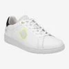 Pantofola D'Oro Art.  PATERNO NEON UOMO LOW - White -Paul Green Shop haupt 1331010548