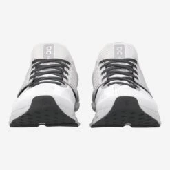 On Running Art. 3MD10241421 Cloudswift 3 AD - 9 On Running Art. 3MD10241421 Cloudswift 3 AD - -Paul Green Shop haupt 1331090041