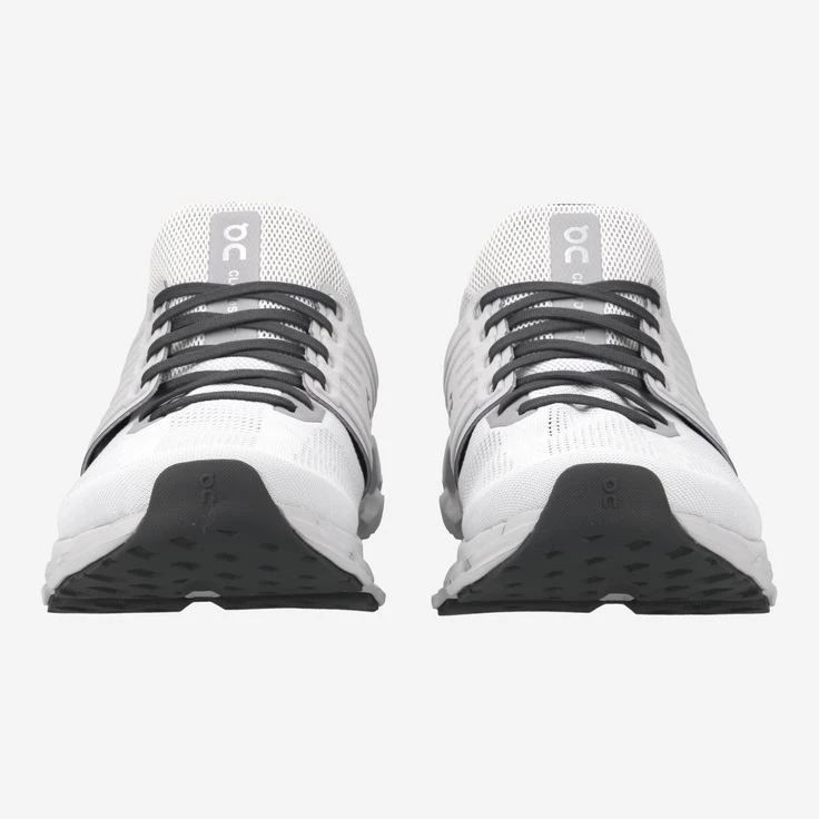 On Running Art. 3MD10241421 Cloudswift 3 AD - 4 On Running Art. 3MD10241421 Cloudswift 3 AD - - Image 2