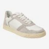 Art.  10683 TILS SNEAKER 005 - White,combined -Paul Green Shop haupt 1331910048