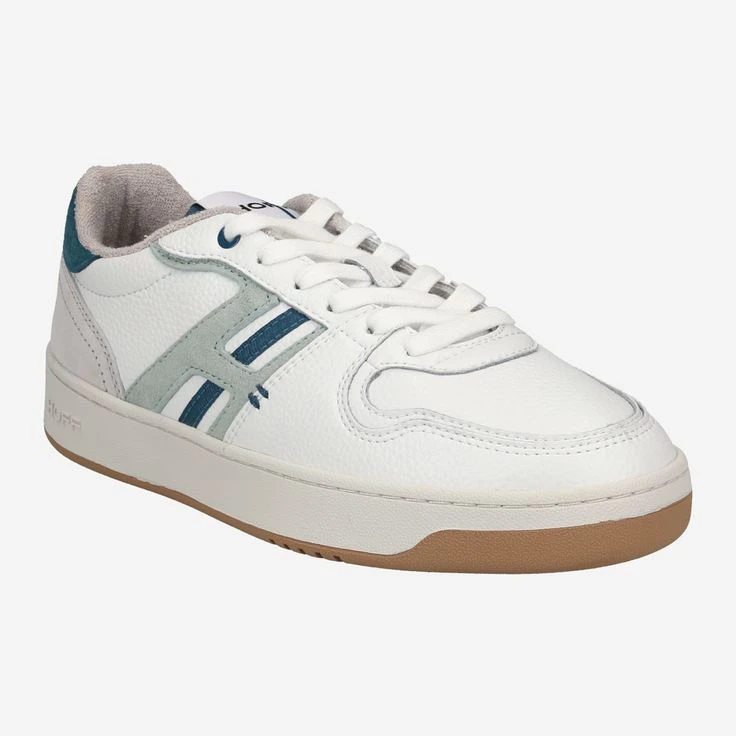 Art. 22209607 METRO LONG BEACH - White,combined 3 Art. 22209607 METRO LONG BEACH - White,combined