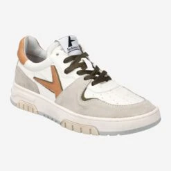 Art.  STEP ONE - White,combined