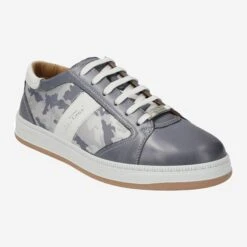 Art.  442820 V19560 - Gray