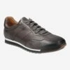 Magnanni Art.  24445 - Gray