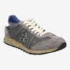 Premiata Art.  LUCY 6411 - Gray -Paul Green Shop haupt 1332060051