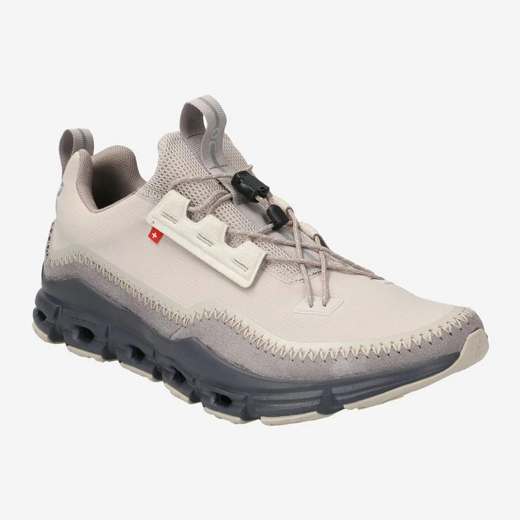 On Running Art. 49.98947 Cloudaway - Gray 3 On Running Art. 49.98947 Cloudaway - Gray