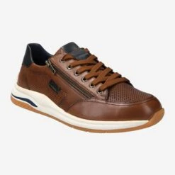 Art.  10441 TURIBIO-710-J - Brown