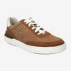 Clarks Art.  CourtLite Tor 26165627 7 - Brown -Paul Green Shop haupt 1333060066