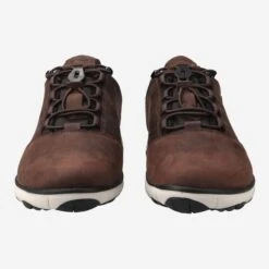 Geox Art.  NEBULA 4x4 - -Paul Green Shop haupt 1333080001