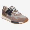 Lloyd Art.  12-418-11* ELTON - Beige -Paul Green Shop haupt 1334060096