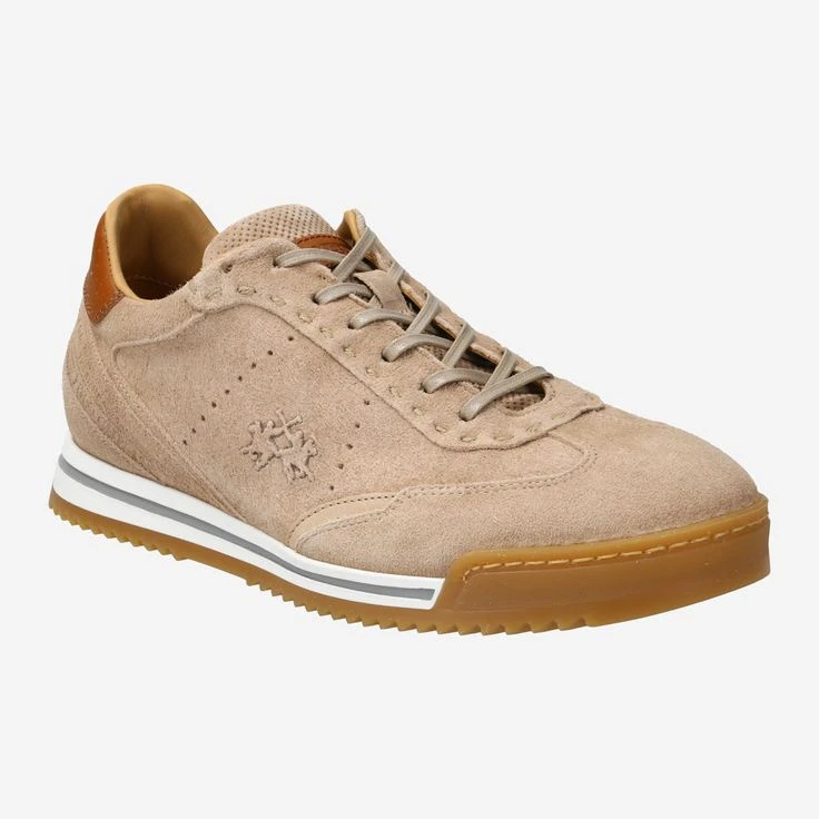 La Martina Art. LFM231.080.3310 - Beige 3 La Martina Art. LFM231.080.3310 - Beige