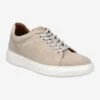 Pantofola D'Oro Art.  AVEZZANO UOMO LOW - Beige -Paul Green Shop haupt 1334060208