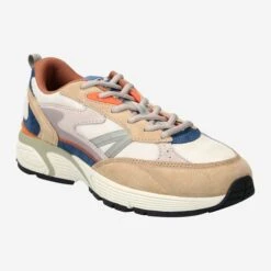 Art.  12311604 STATE COLORADO - Beige Combined -Paul Green Shop haupt 1334960028