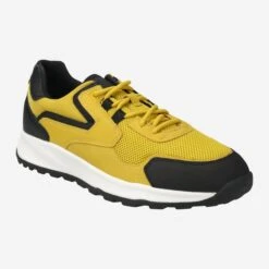 Geox Art.  TERRESTRE - Yellow