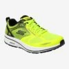 Skechers Art. GO RUN CONSISTENT - Yellow 1 Skechers Art. GO RUN CONSISTENT - Yellow -Paul Green Shop haupt 1336090018