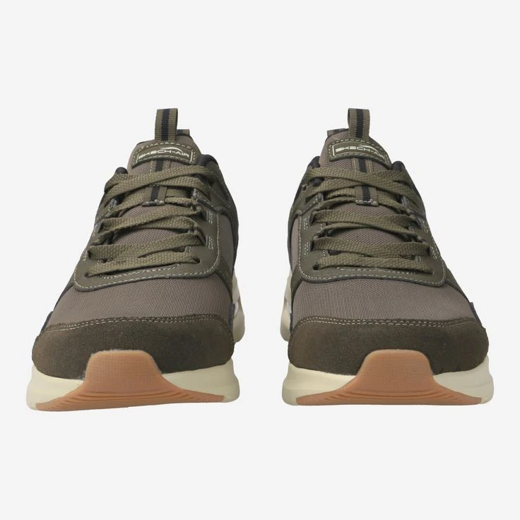 Skechers Art. SKECH-AIR COURT - 4 Skechers Art. SKECH-AIR COURT - - Image 2