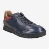 La Martina Art.  SCARPA BLU - Blue -Paul Green Shop haupt 1338010101