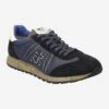 Premiata Art.  LUCY 6410 - Blue -Paul Green Shop haupt 1338060171