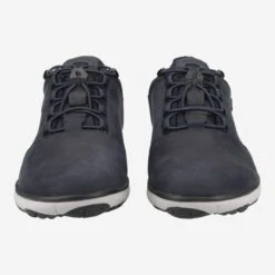 Geox Art.  NEBULA 4x4 - Blue -Paul Green Shop haupt 1338080001