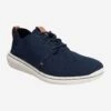 Clarks Art.  Step Urban Mix 26138175 7 - Blue -Paul Green Shop haupt 1338090018