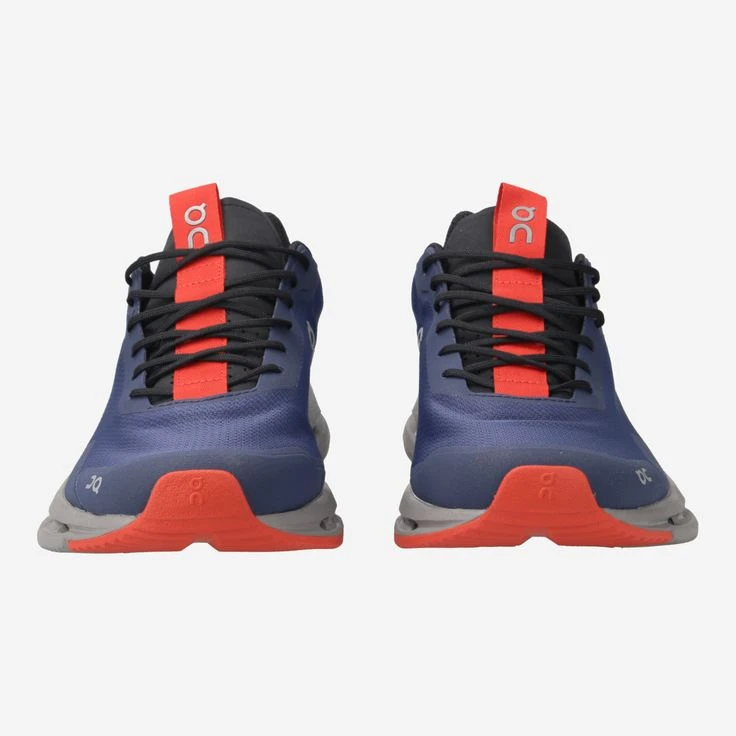 On Running Art. 26.98122 Cloudnova - 4 On Running Art. 26.98122 Cloudnova - - Image 2