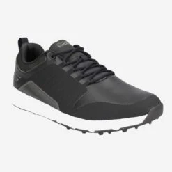 Skechers Art. 214022 GO GOLF ELITE 4 VICTORY - Black