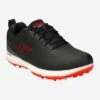 Skechers Art.  214044 GO GOLF PRO 5 HYPER - Black -Paul Green Shop haupt 1340040016