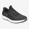 Skechers Art.  GO GOLF ELITE 5 - Black